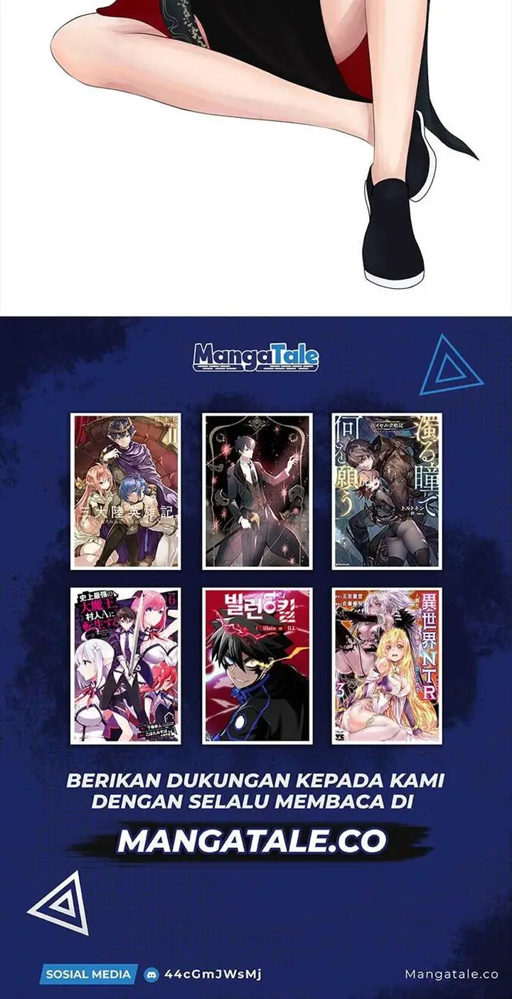 image-komik-i-can-do-it-chapter-16-32/33