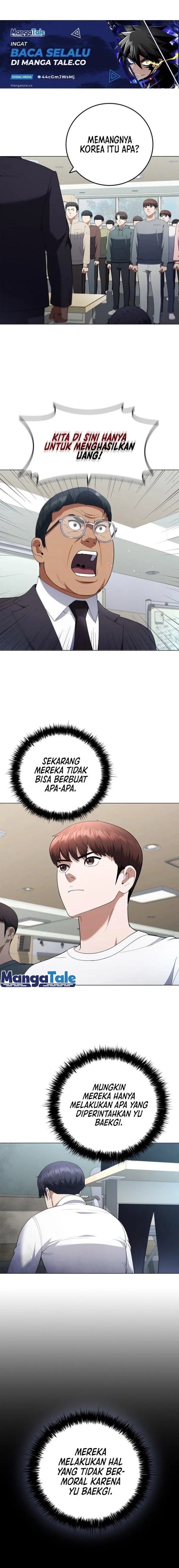 image-komik-i-can-do-it-chapter-17-1/20