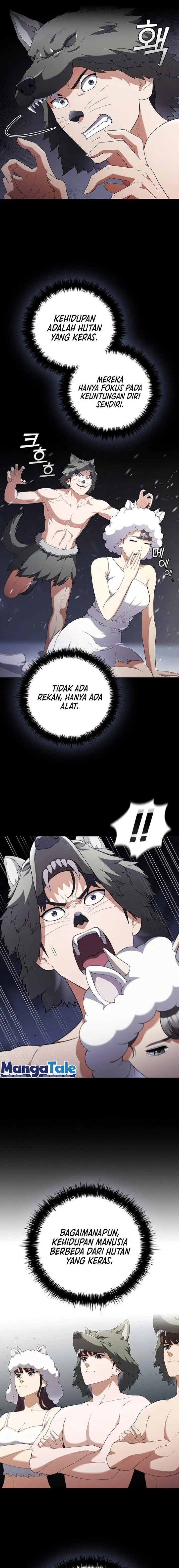image-komik-i-can-do-it-chapter-17-2/20