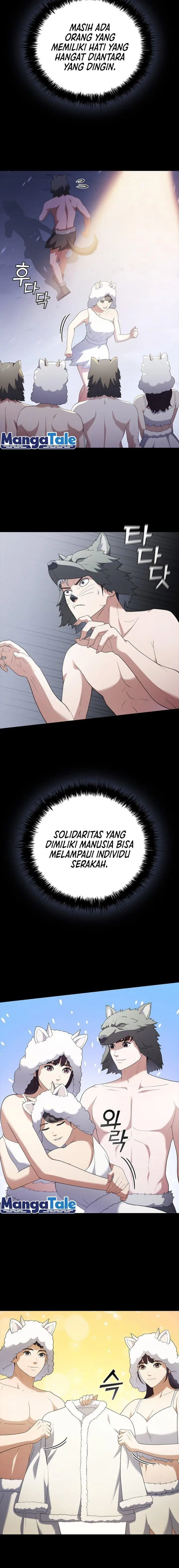 image-komik-i-can-do-it-chapter-17-3/20