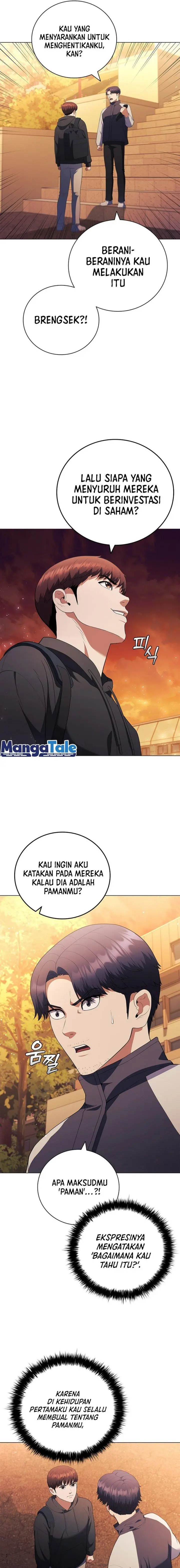image-komik-i-can-do-it-chapter-17-13/20
