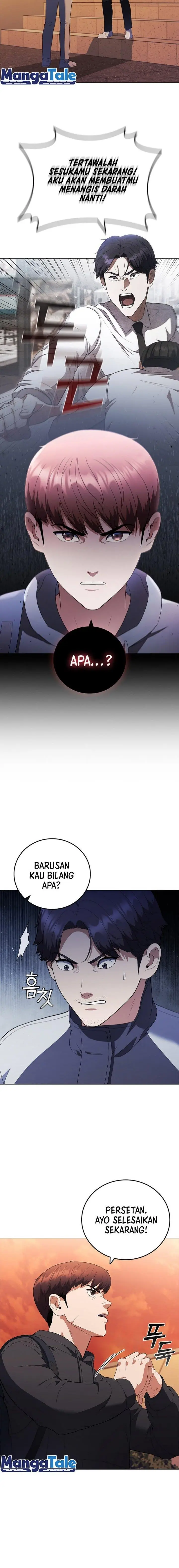 image-komik-i-can-do-it-chapter-17-15/20