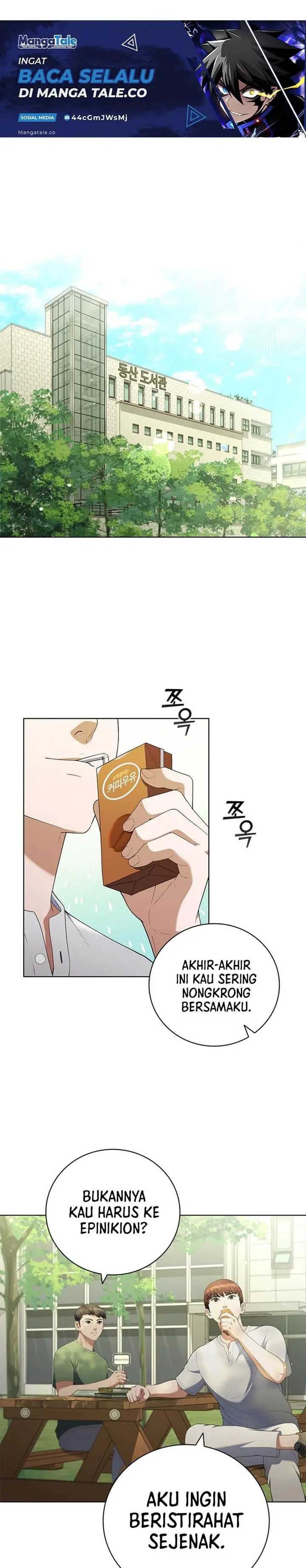image-komik-i-can-do-it-chapter-18-1/31