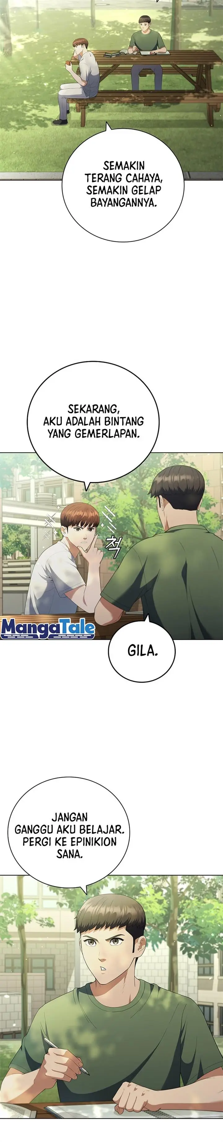 image-komik-i-can-do-it-chapter-18-3/31