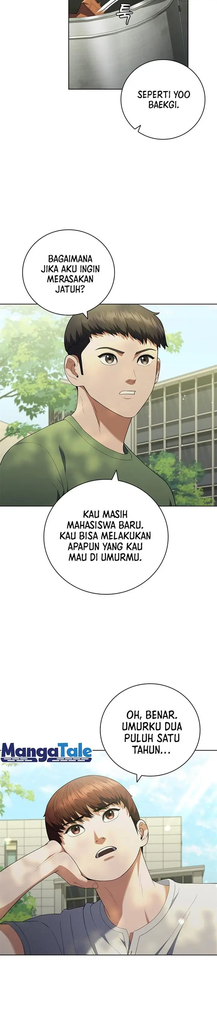 image-komik-i-can-do-it-chapter-18-5/31