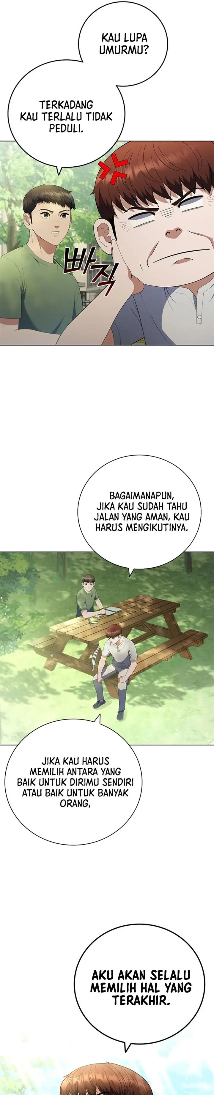 image-komik-i-can-do-it-chapter-18-6/31