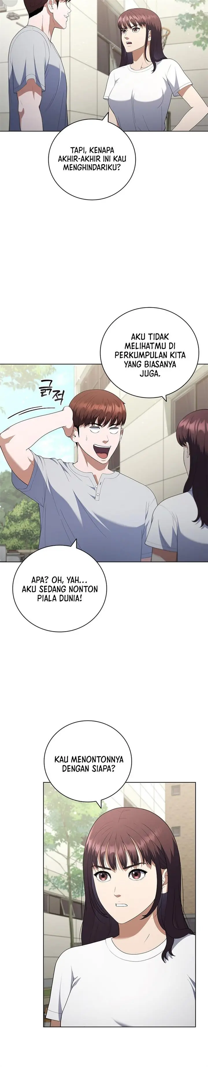 image-komik-i-can-do-it-chapter-18-9/31