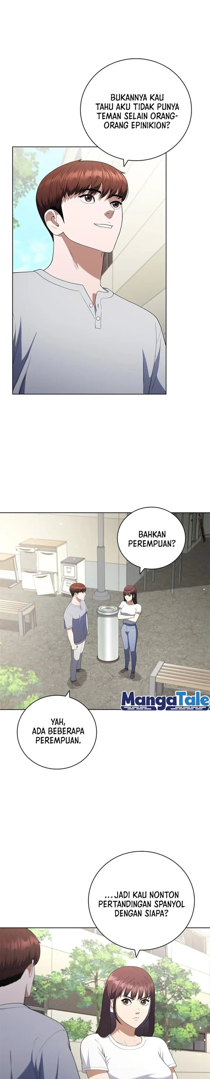 image-komik-i-can-do-it-chapter-18-10/31