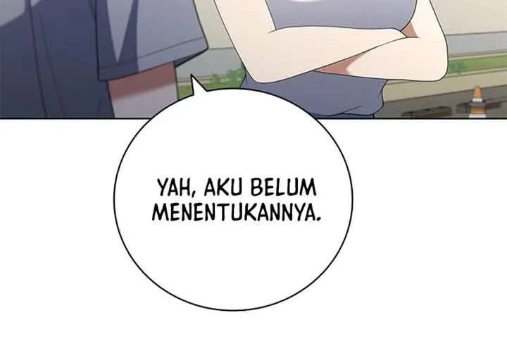 image-komik-i-can-do-it-chapter-18-11/31
