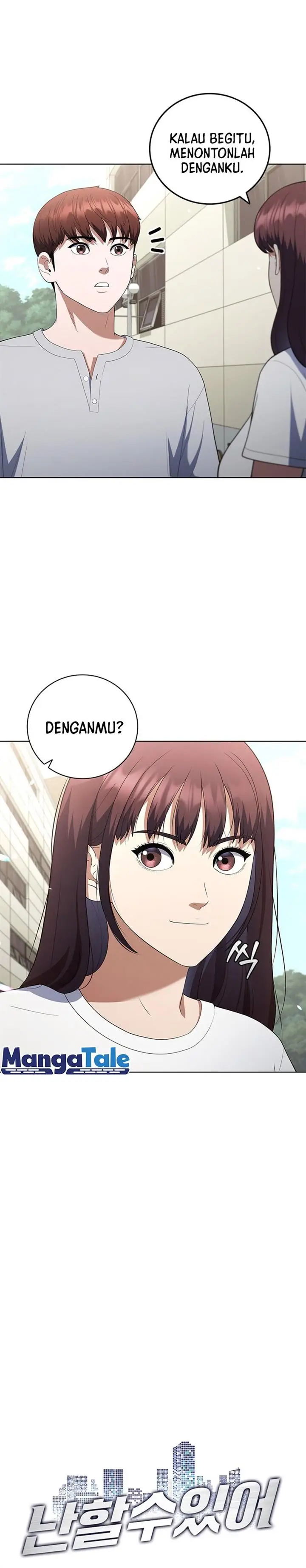 image-komik-i-can-do-it-chapter-18-12/31
