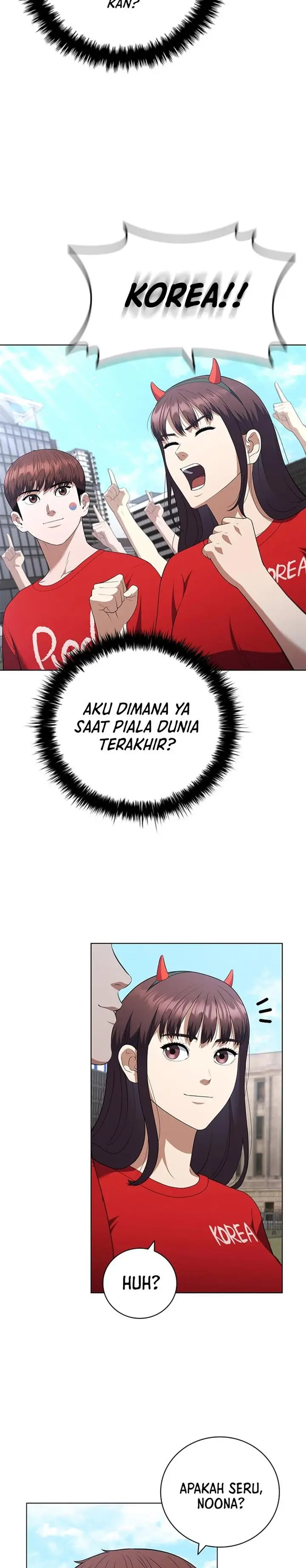 image-komik-i-can-do-it-chapter-18-15/31