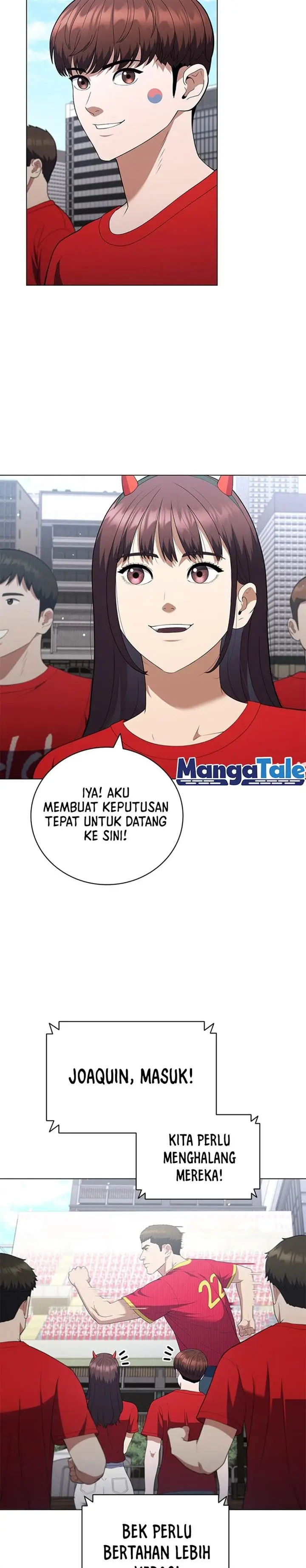 image-komik-i-can-do-it-chapter-18-16/31