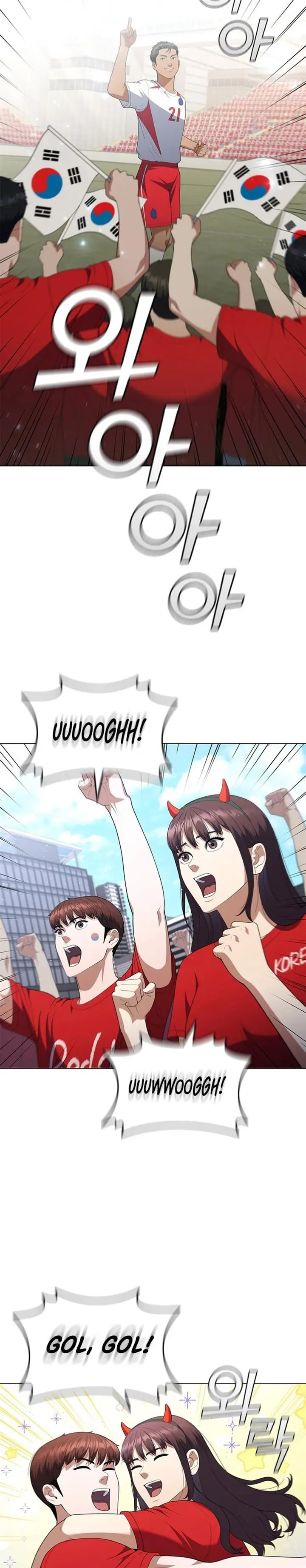 image-komik-i-can-do-it-chapter-18-21/31