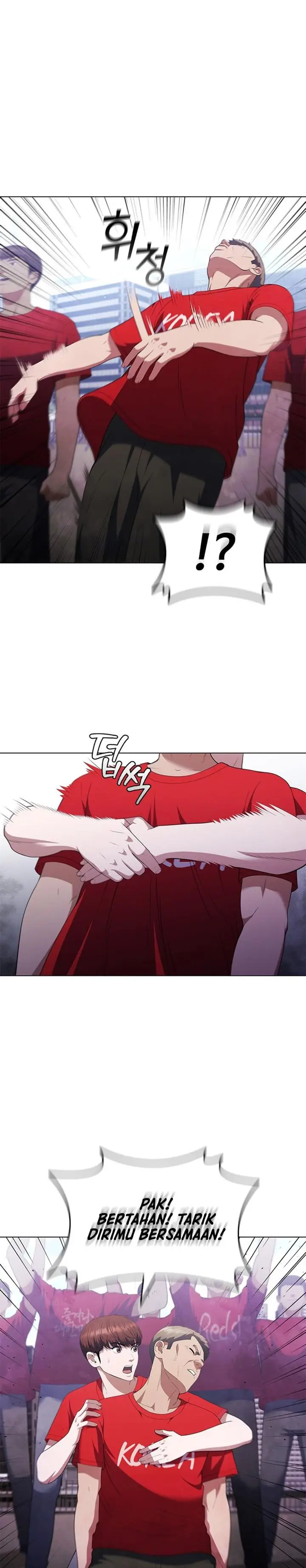 image-komik-i-can-do-it-chapter-18-24/31