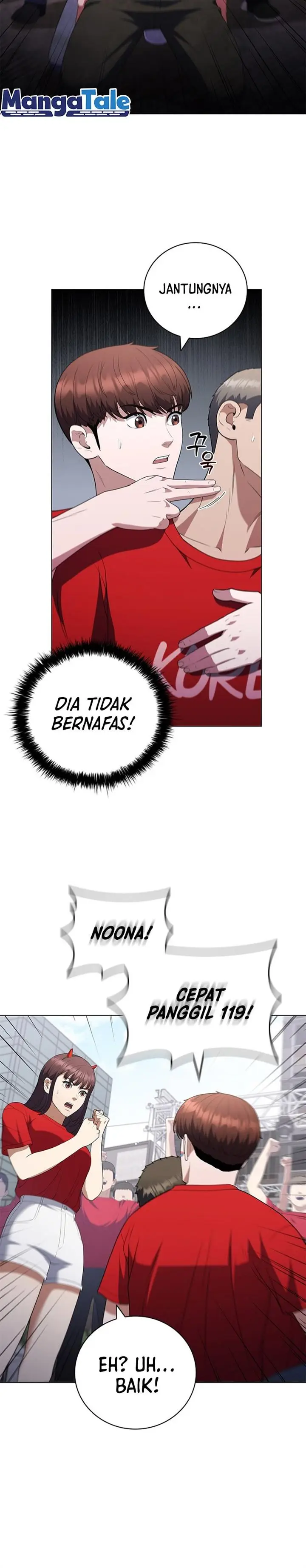 image-komik-i-can-do-it-chapter-18-25/31