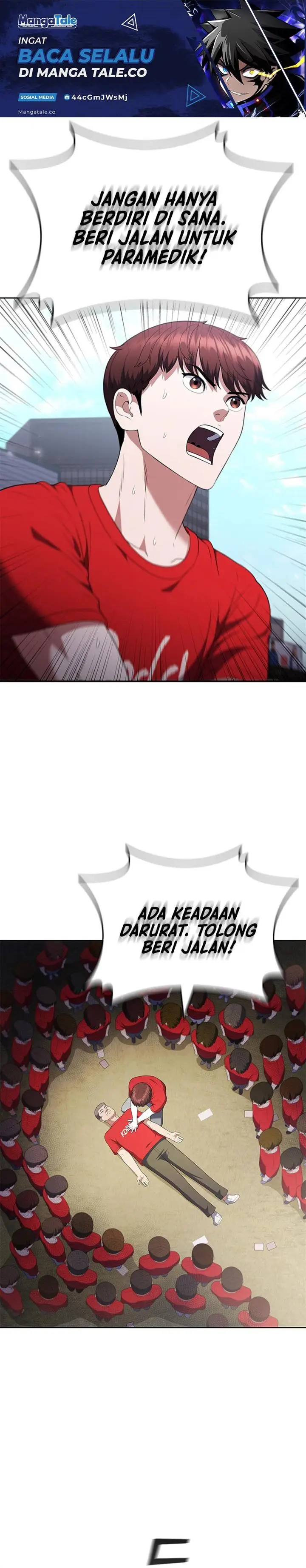 image-komik-i-can-do-it-chapter-19-1/32