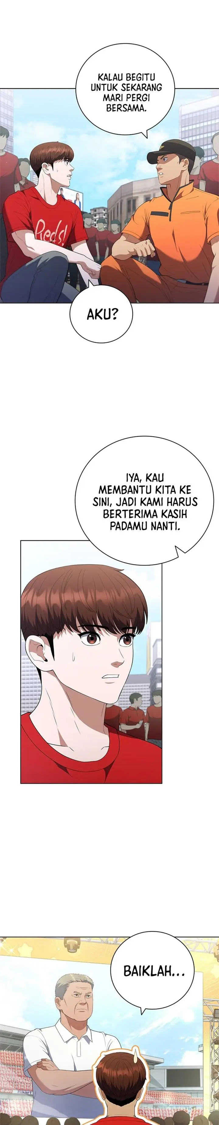 image-komik-i-can-do-it-chapter-19-4/32