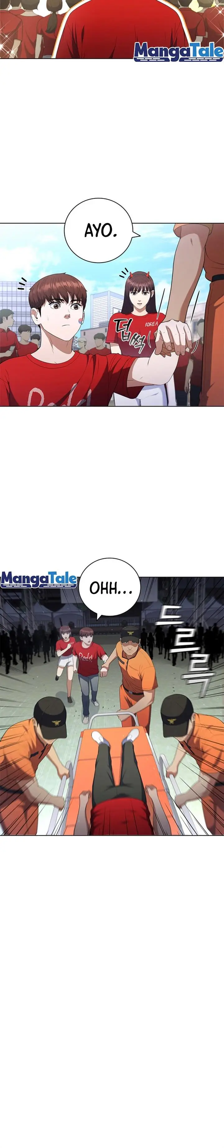 image-komik-i-can-do-it-chapter-19-5/32