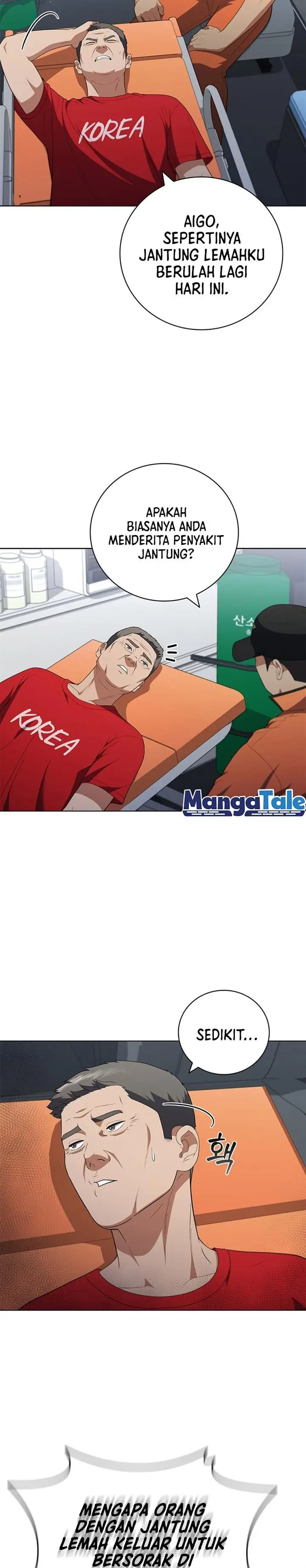 image-komik-i-can-do-it-chapter-19-10/32