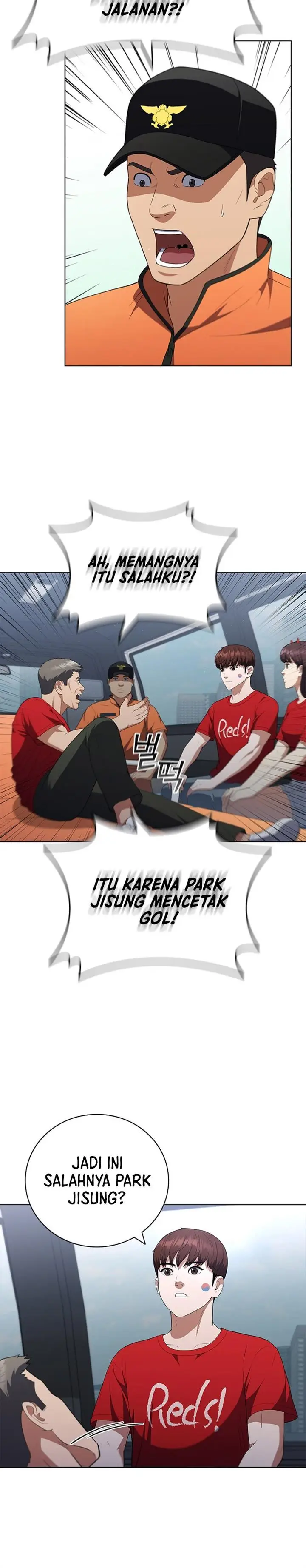 image-komik-i-can-do-it-chapter-19-11/32