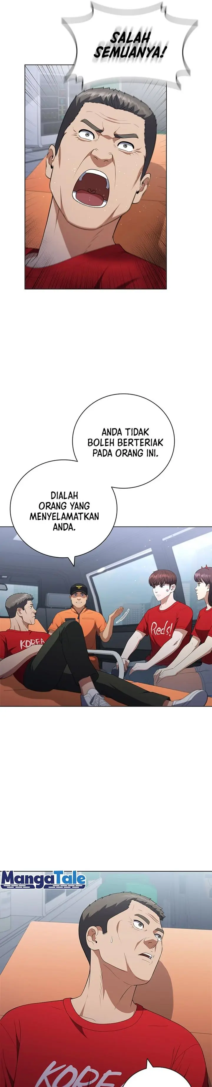 image-komik-i-can-do-it-chapter-19-12/32