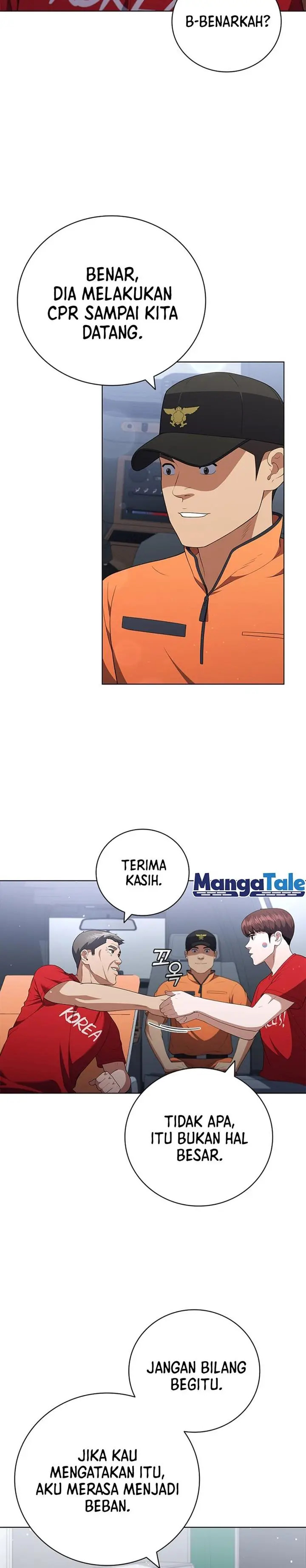image-komik-i-can-do-it-chapter-19-13/32