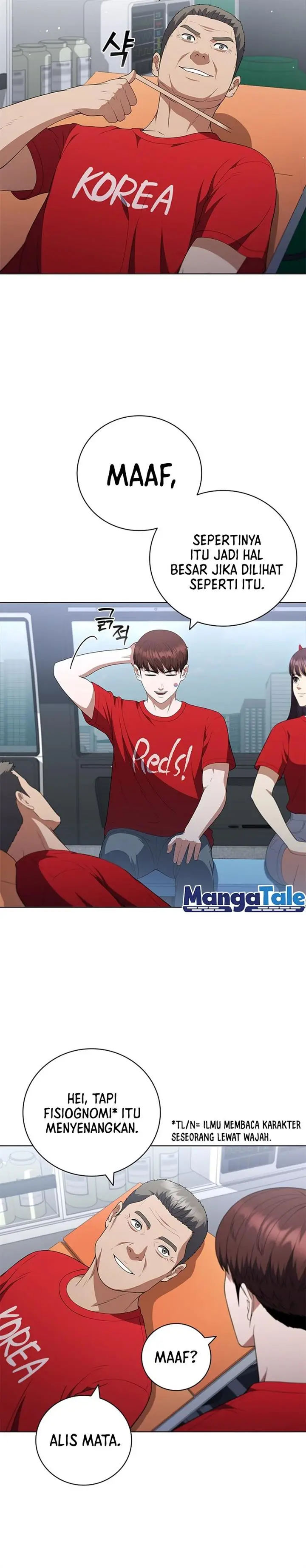image-komik-i-can-do-it-chapter-19-14/32