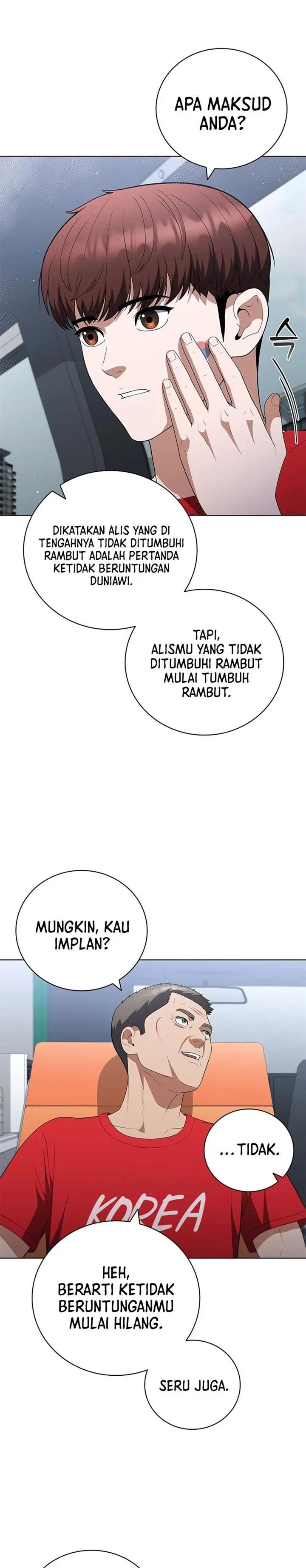 image-komik-i-can-do-it-chapter-19-15/32