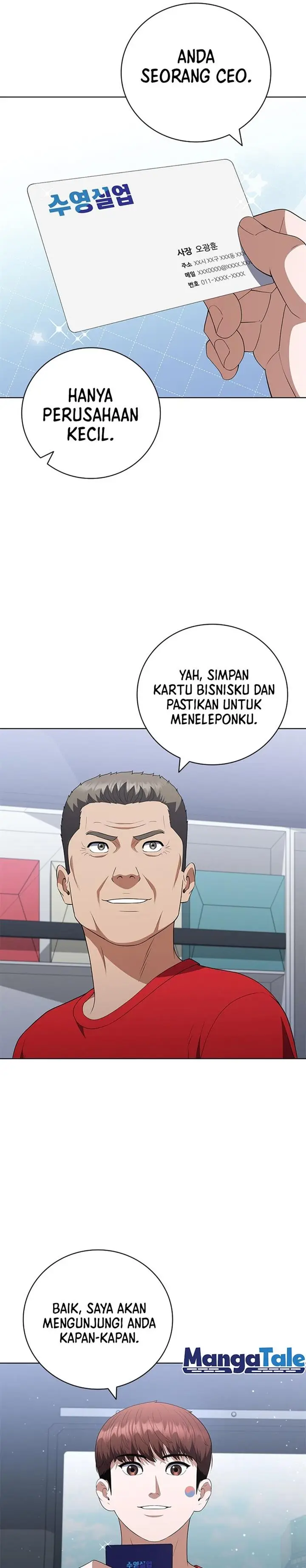 image-komik-i-can-do-it-chapter-19-18/32