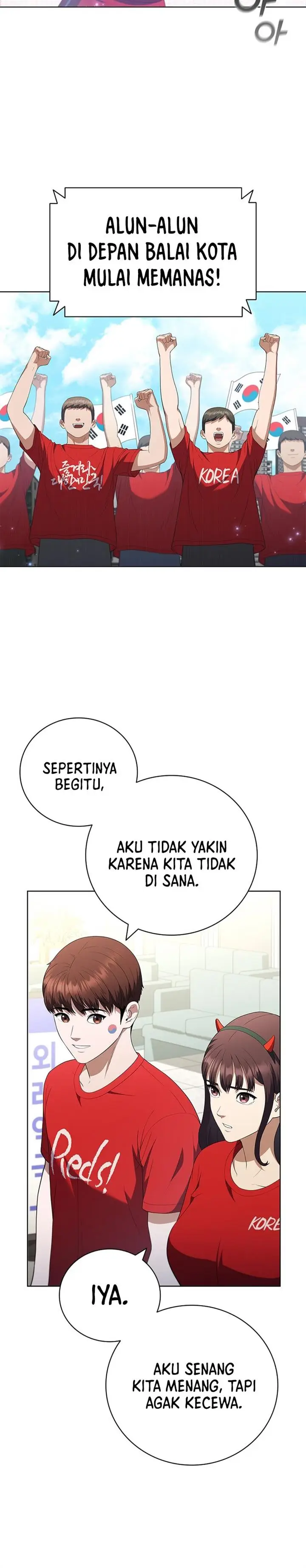 image-komik-i-can-do-it-chapter-19-21/32