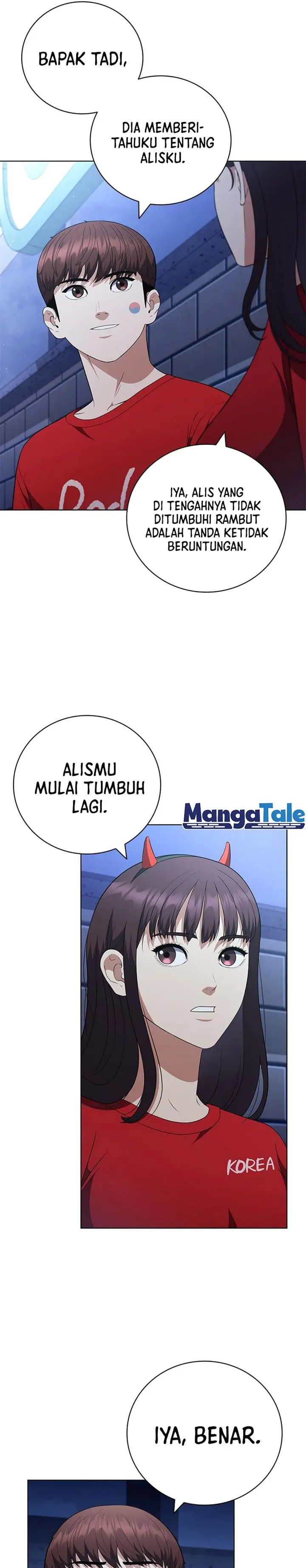 image-komik-i-can-do-it-chapter-19-23/32