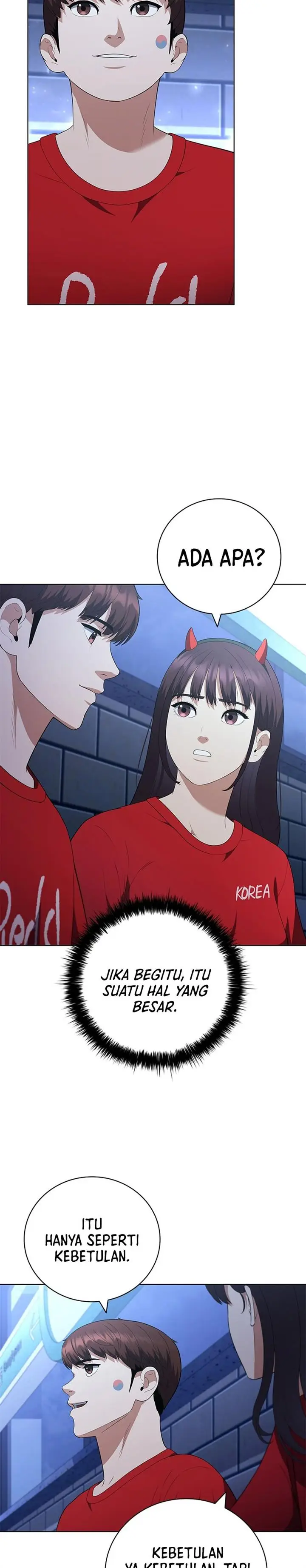 image-komik-i-can-do-it-chapter-19-24/32