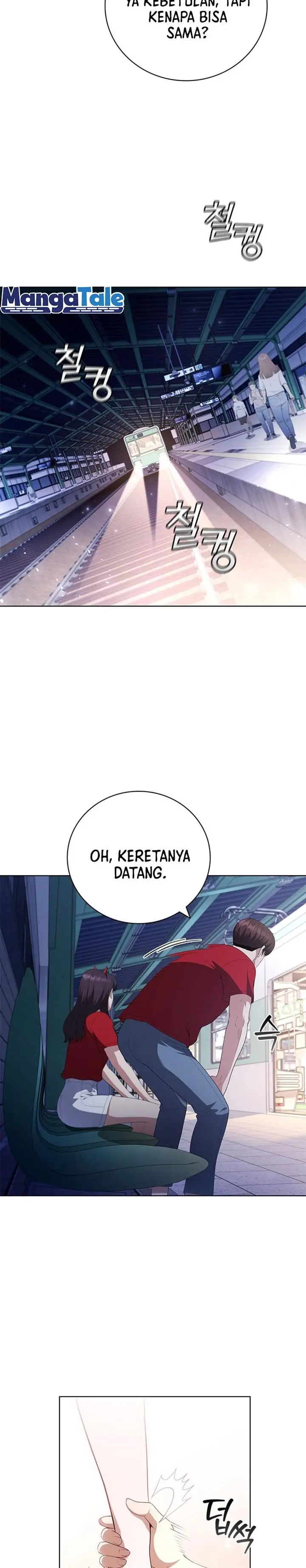 image-komik-i-can-do-it-chapter-19-25/32