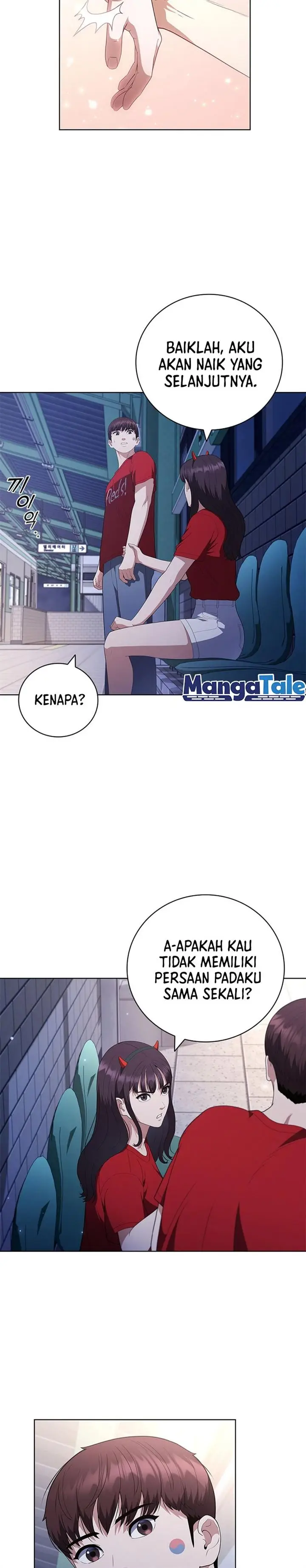 image-komik-i-can-do-it-chapter-19-26/32
