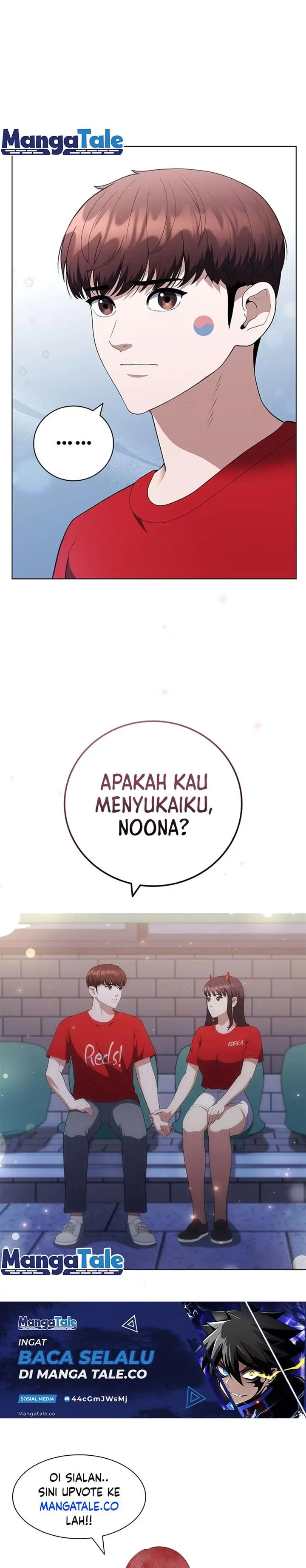 image-komik-i-can-do-it-chapter-19-30/32