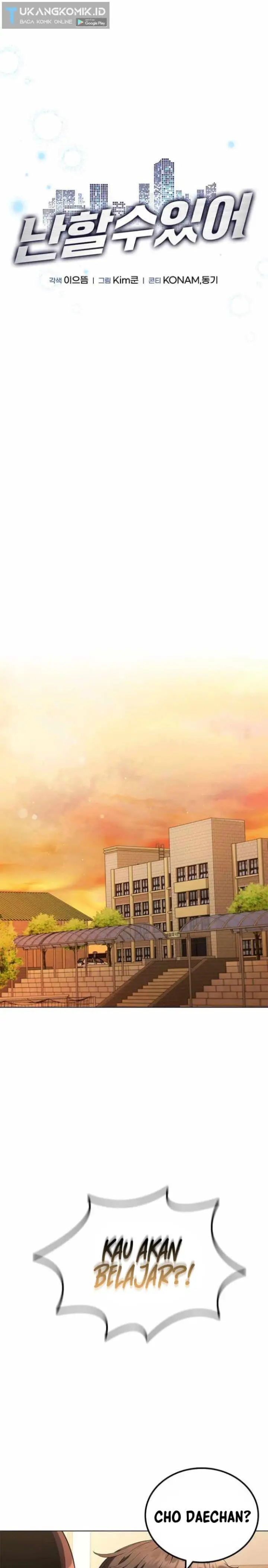 image-komik-i-can-do-it-chapter-2-6/42