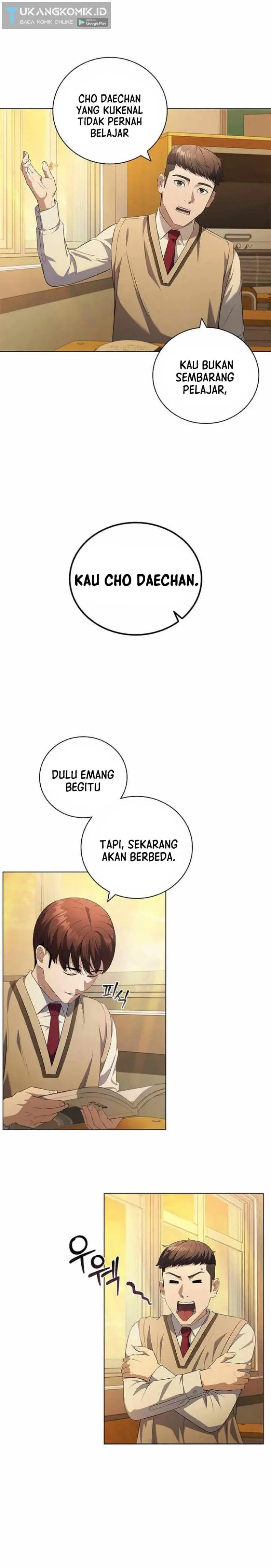 image-komik-i-can-do-it-chapter-2-8/42