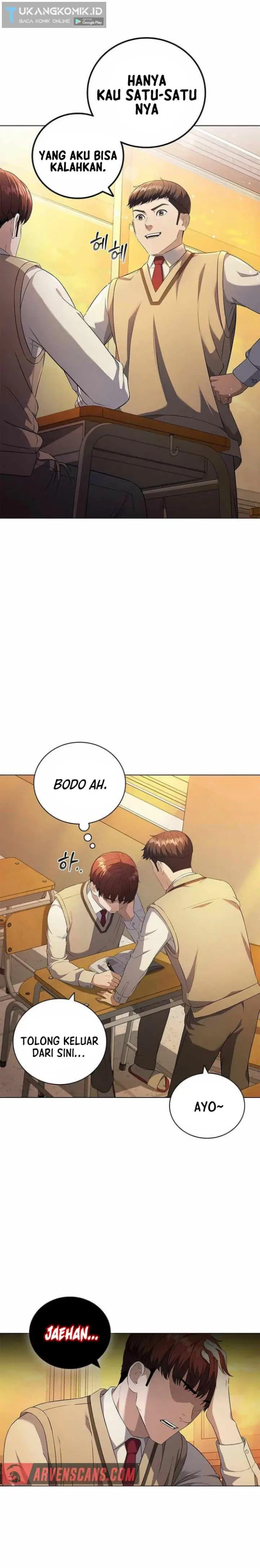 image-komik-i-can-do-it-chapter-2-11/42