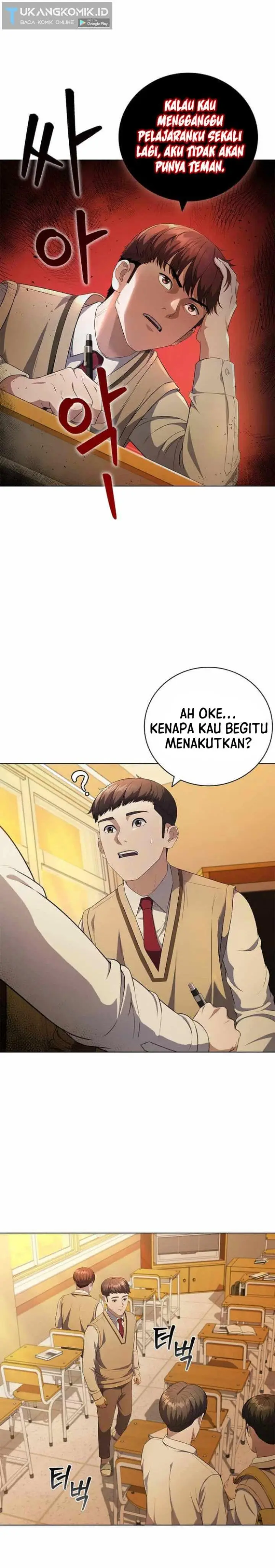 image-komik-i-can-do-it-chapter-2-12/42