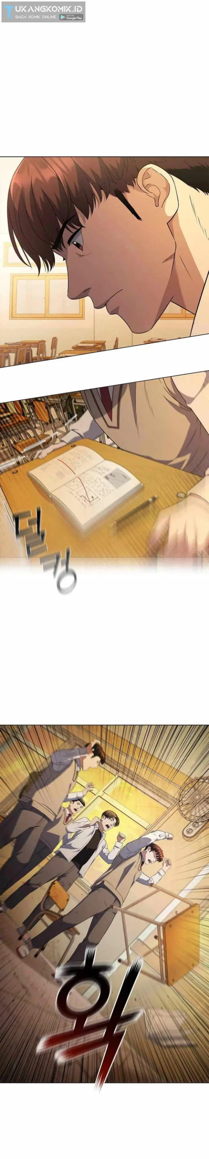 image-komik-i-can-do-it-chapter-2-17/42