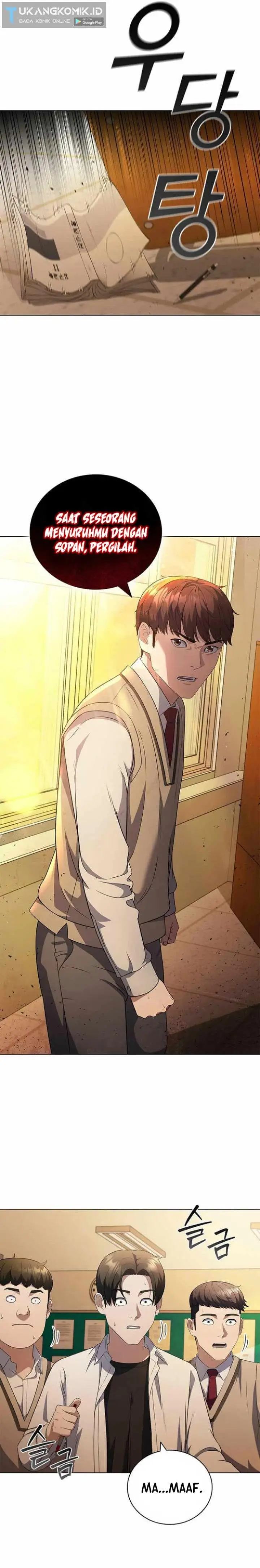 image-komik-i-can-do-it-chapter-2-18/42