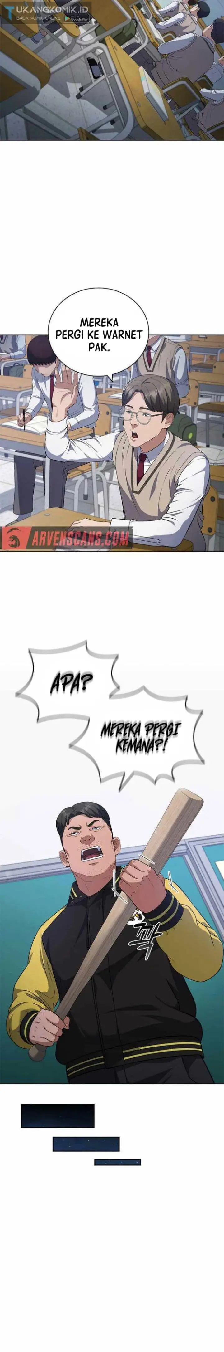 image-komik-i-can-do-it-chapter-2-23/42