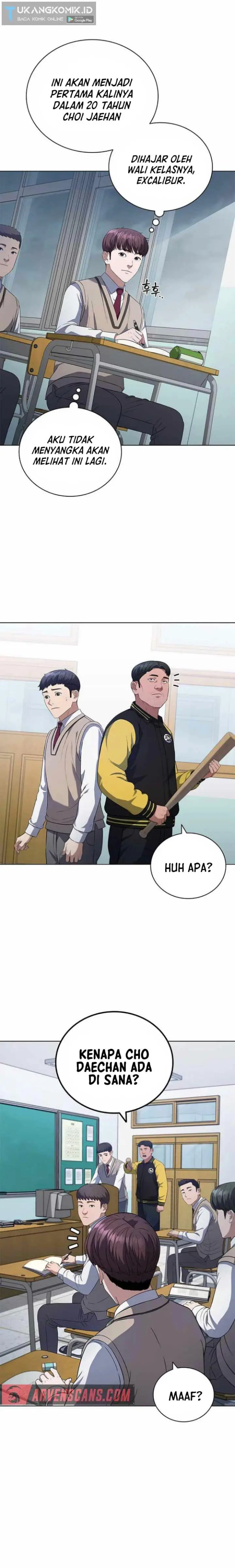 image-komik-i-can-do-it-chapter-2-26/42