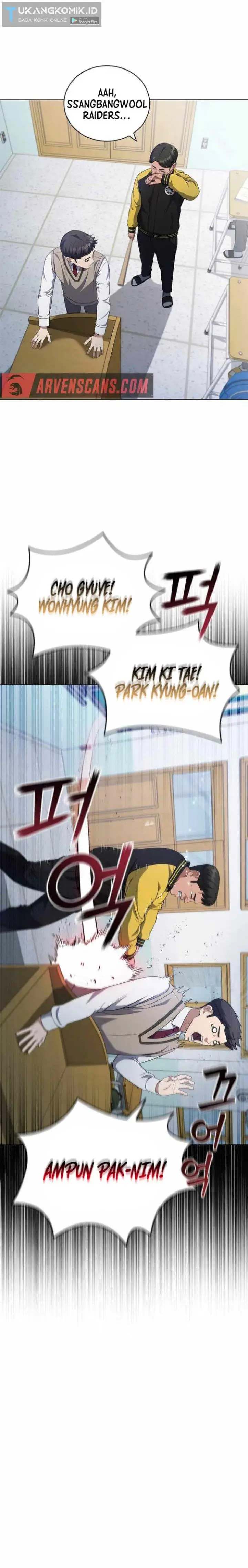 image-komik-i-can-do-it-chapter-2-29/42