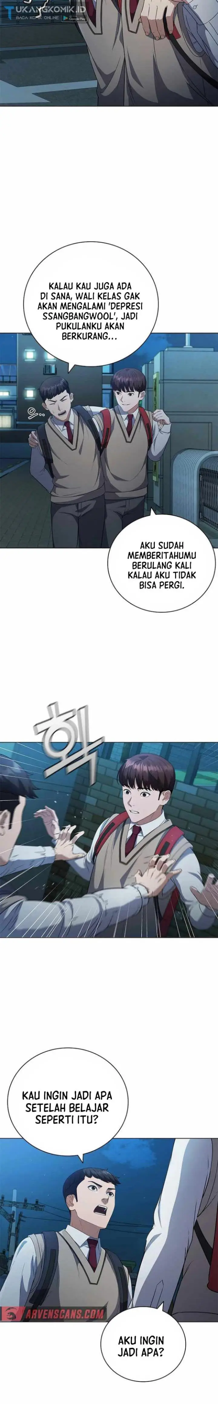 image-komik-i-can-do-it-chapter-2-31/42