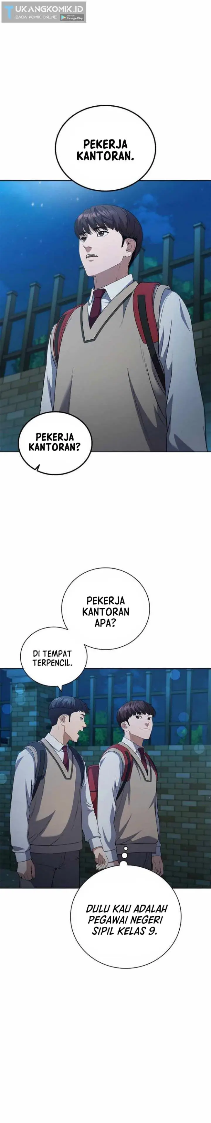 image-komik-i-can-do-it-chapter-2-32/42