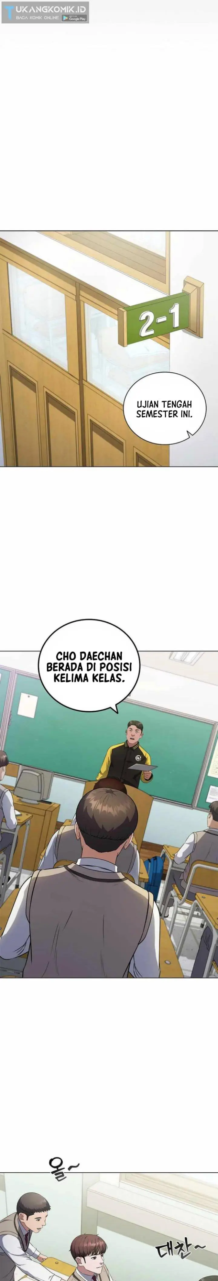 image-komik-i-can-do-it-chapter-2-37/42