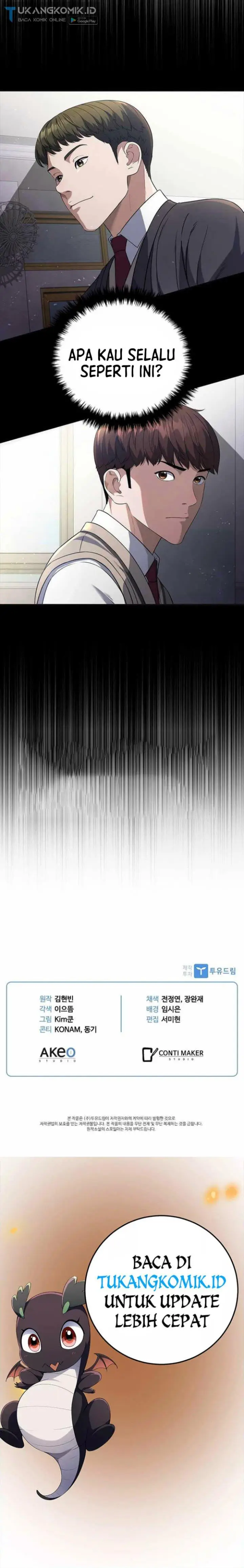 image-komik-i-can-do-it-chapter-2-41/42