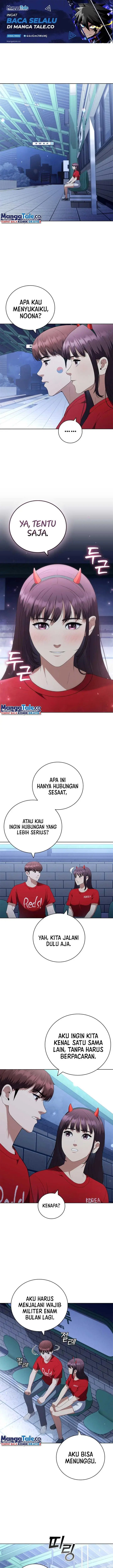 image-komik-i-can-do-it-chapter-20-1/13