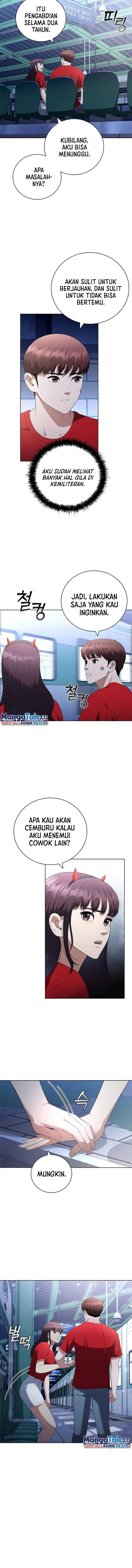 image-komik-i-can-do-it-chapter-20-2/13